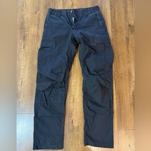 Vertx Tactical Pants